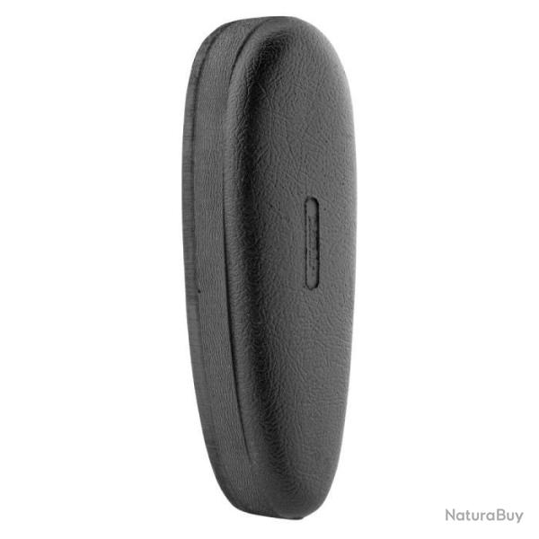 DT 25 ! Plaque de couche amortisseur Pachmayr D752b