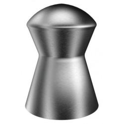 DT 25 ! Plombs Crosman Domed Ultra Heavy - Cal. 5.5