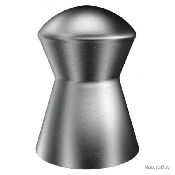 DT 25 ! Plombs Crosman Domed Ultra Heavy - Cal. 5.5