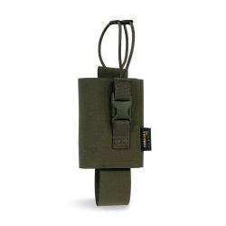 DT 25 ! Poche Radio LP Ajustable Tasmanian Tiger Radio Pouch LP