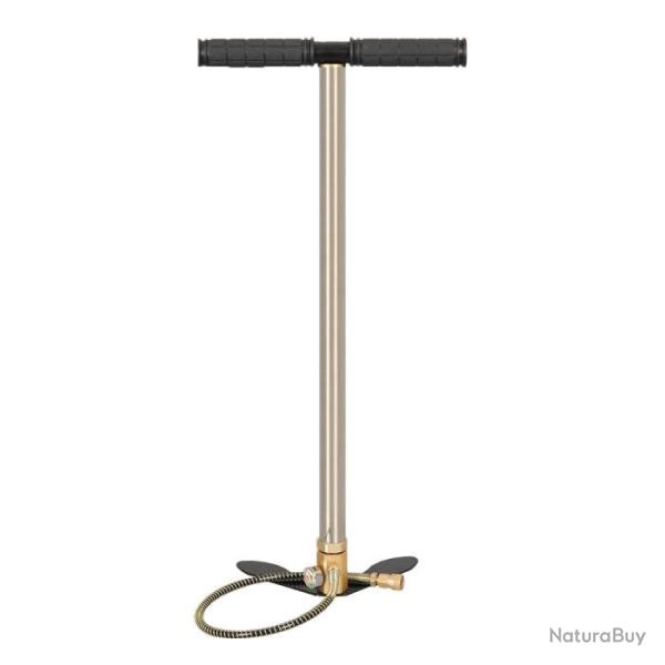 Pompe PCP Elite Push universelle