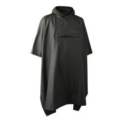 DC 25 ! Poncho de pluie DeerHunter Survivor