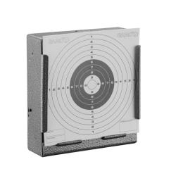 DT 25 ! Porte-cible plat Gamo
