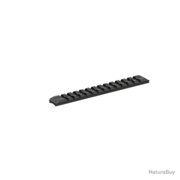 Rail picatinny long HMS - Multiples mod�les - HK SLB2000