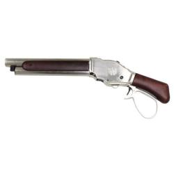 DT 25 ! R&eacute;plique Longue 6mm M1887 Gaz Silver Default Title