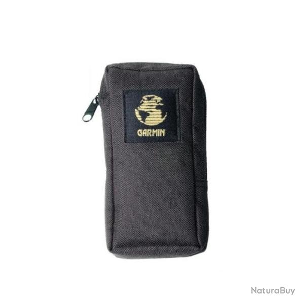 DC 25 ! Sacoche de rangement GPS Garmin