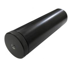 DC 25 ! Silencieux pour Carabine ColombiSport Grande chasse