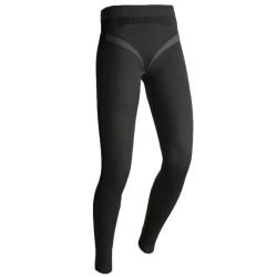 DC 25 ! Sous-v&ecirc;tement Damart sport bas Activ body 3 Femme