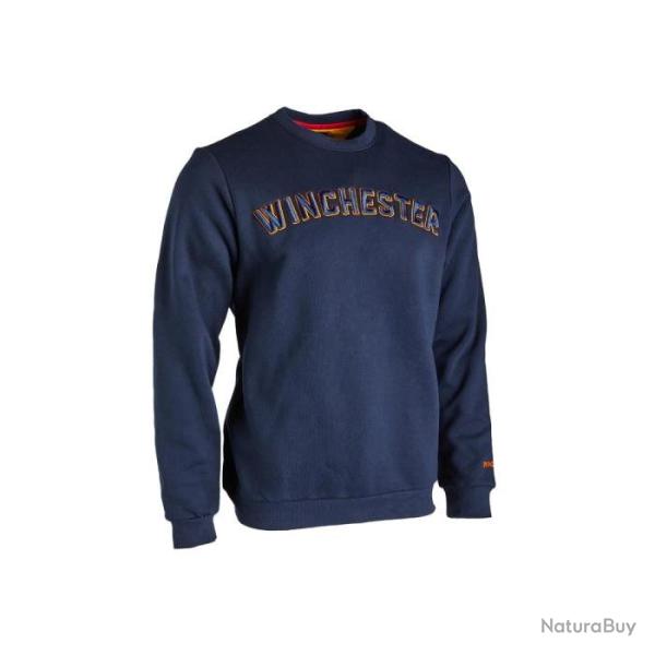 DC 25 Sweat Winchester Falcon