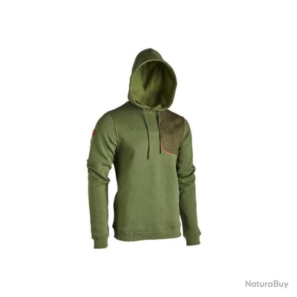 DC 25 Sweat Winchester Norwood Hoodies