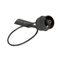 DT 25 ! Switch de lampe Ledwave