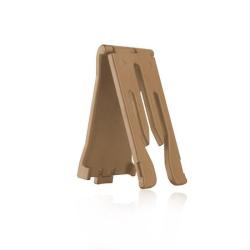 Syst&egrave;me d'Attache Cytac - Type Molle - FDE