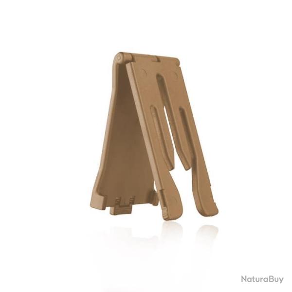 DT 25 ! Systme d'Attache - Cytac - Type Molle