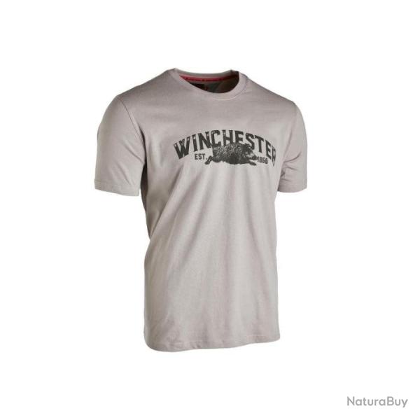 DC 25 T shirt Winchester Vermont