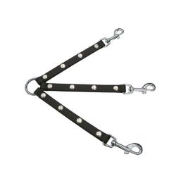 DC 25 ! Tripleur Biothane Roc Import