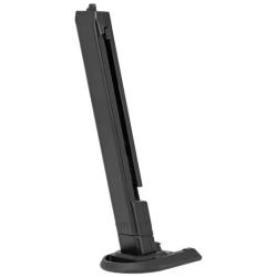 Chargeur 16 Coups Walther PDP Compact 4'' CO2 4.5mm Umarex