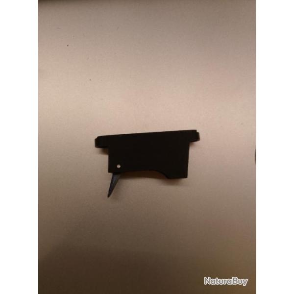 Puit de chargeur Norinco Jw15