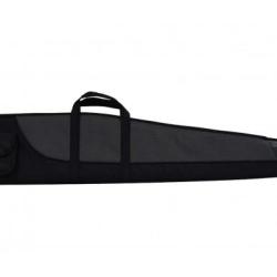 Housse Carabine UX 123 cm