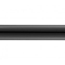 Mod&eacute;rateur de son Hyper Acess N&deg;1