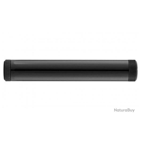 Mod�rateur de son Hyper Acess N�1