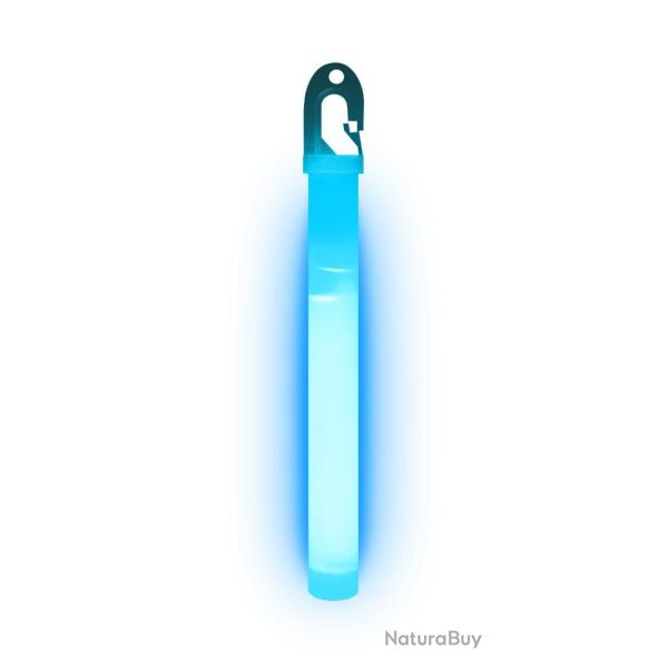 B�ton de lumi�re froide Europ-Arm Light Stick - Bleue