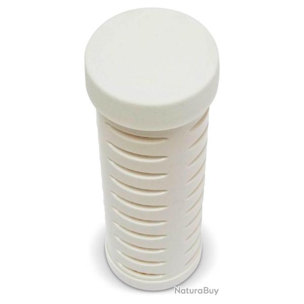 Cartouche de remplacement Lifesaver pour bouteille Liberty�