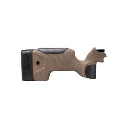 Crosse arri&egrave;re Sako S20 - Precision  Roughtech desert