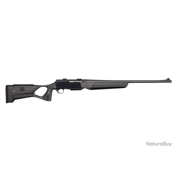 Crosse FBT Unic en Carbone - Busc - Browning Maral - Sans Armeur