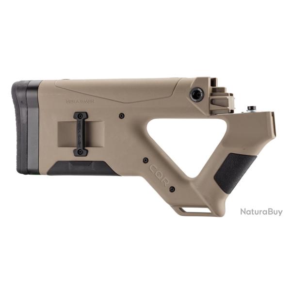 Crosse Hera Arms CQR - AK47 - Tan