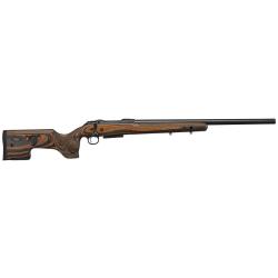 CZ 600 RANGE CAL.308WIN