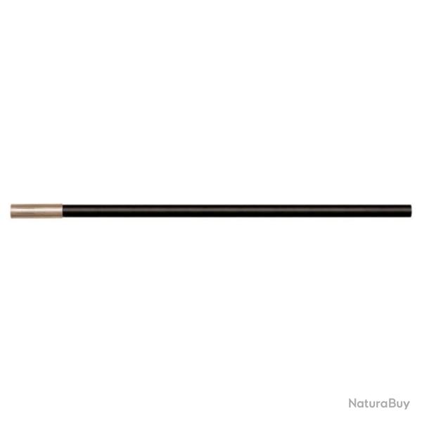 Extension de Sarbacane Cold Steel - Longueur 650mm Default Title