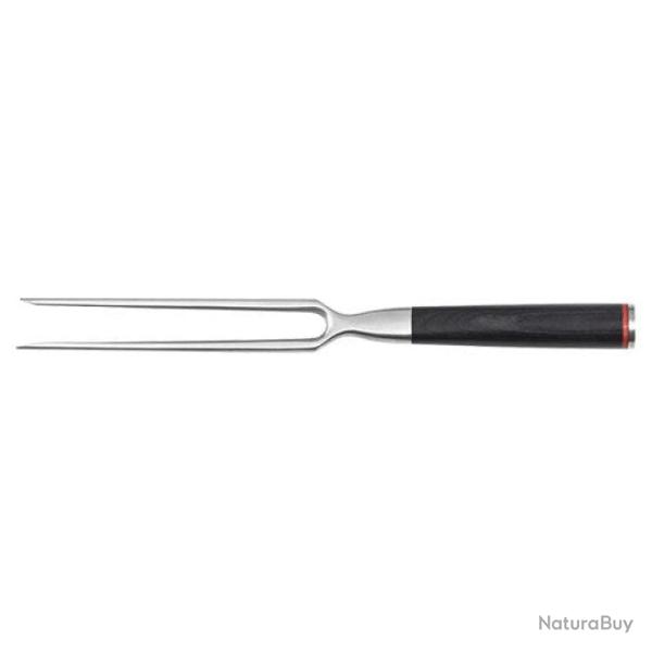 Fourchette � d�couper Kotai - 27 cm