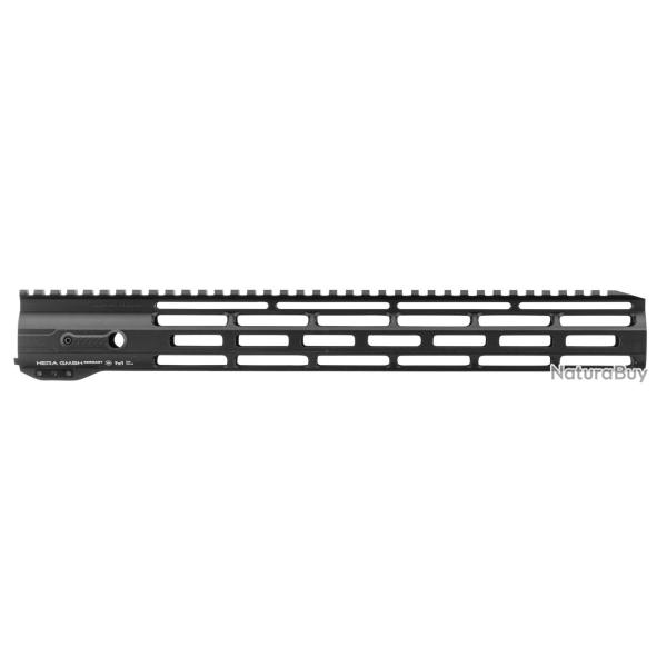 Garde Main Avant Hera Arms AR15/M4 M-Lok - M-Lok 15