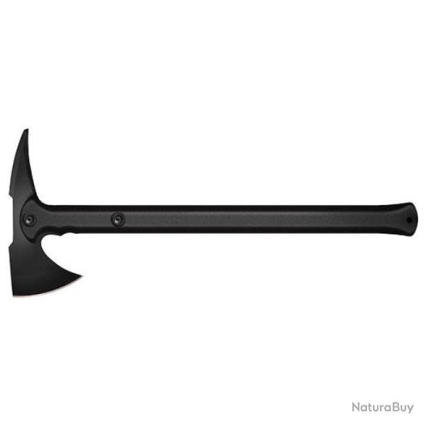 Hache Cold Steel War Hawk 48,3 cm - 48,3 cm