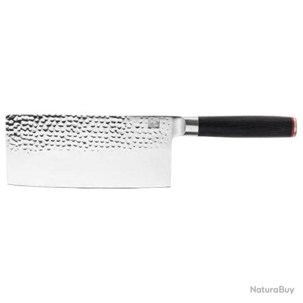 Hachoir Kotai Pakka 31,7 cm - 31,7 cm