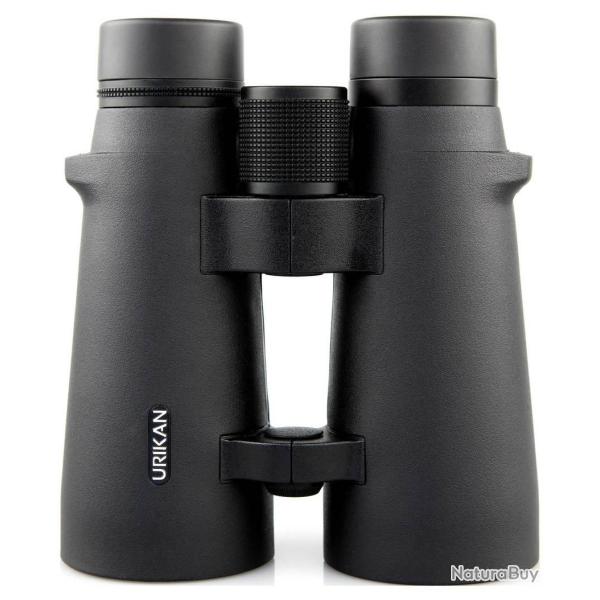 Jumelle prisme en toit Urikan Dual - 15x56 - 15x56