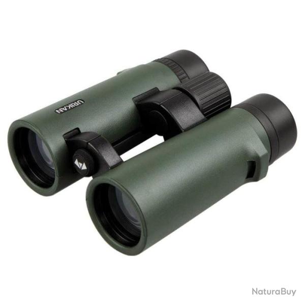 Jumelles compactes Urikan U-Trail - 8x42 - 8x42
