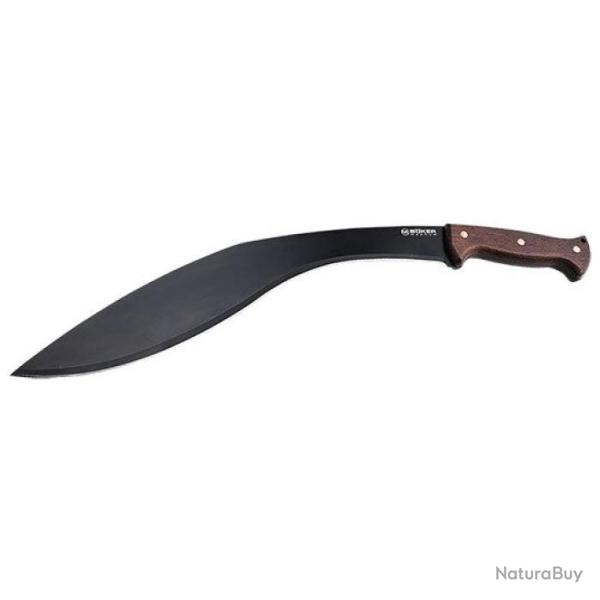 Machette B�ker Magnum Kukri 53 cm - 53 cm