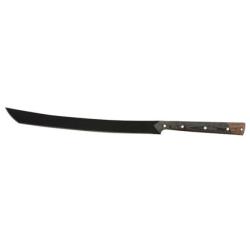 Machette Condor Yoshimi 74,6 cm - 74,6 cm