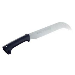 Machette Silky Yoki 51 cm - 51 cm