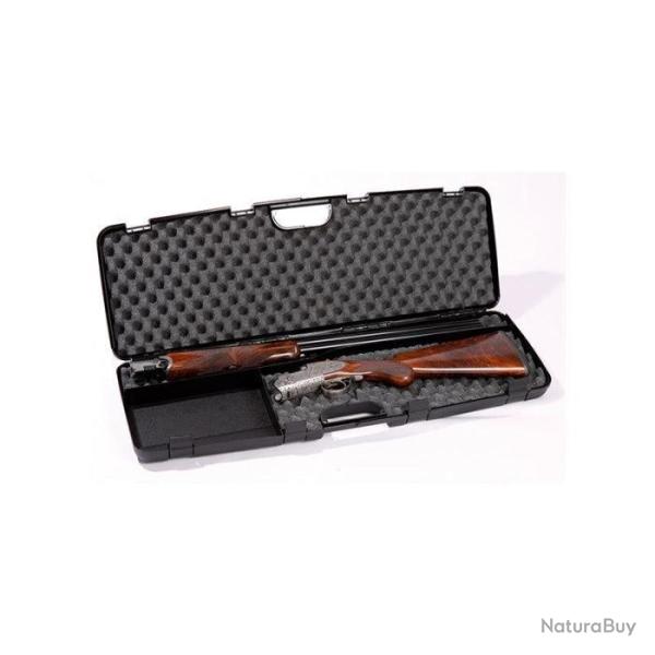 Mallette  Compartiment�e Negrini pour Fusil Default Title