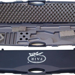 Mallette Fair &agrave; fusil - Standard