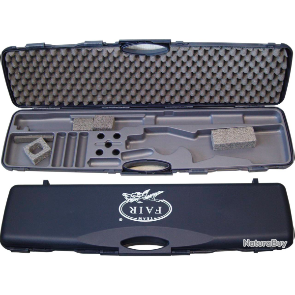 Mallette Fair � fusil - Standard