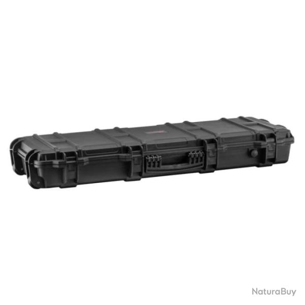 Mallette armes longue Nuprol avec mousse pr�d�coup�e Default Title