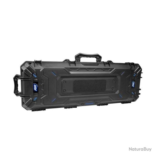 Mallette ASG 2.0 Plastique 102 cm Default Title