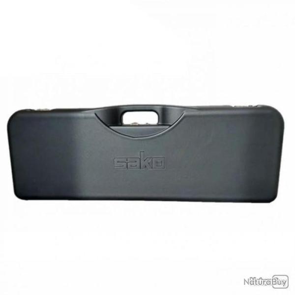 Mallette de transport Sako Logistic Case - Long Case