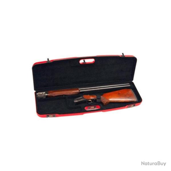 Mallette Negrini pour Arme Basculante d�mont�e