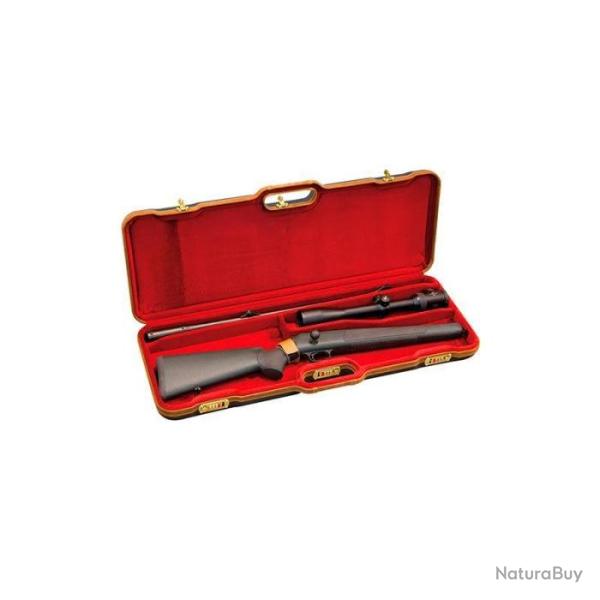 Mallette Negrini pour Express avec Lunette D�mont�e - Verrou � Code