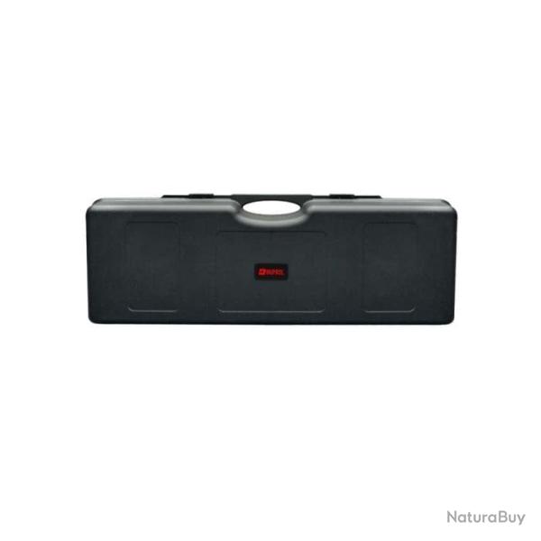 Mallette Nuprol  Abs Essential 88 - 88