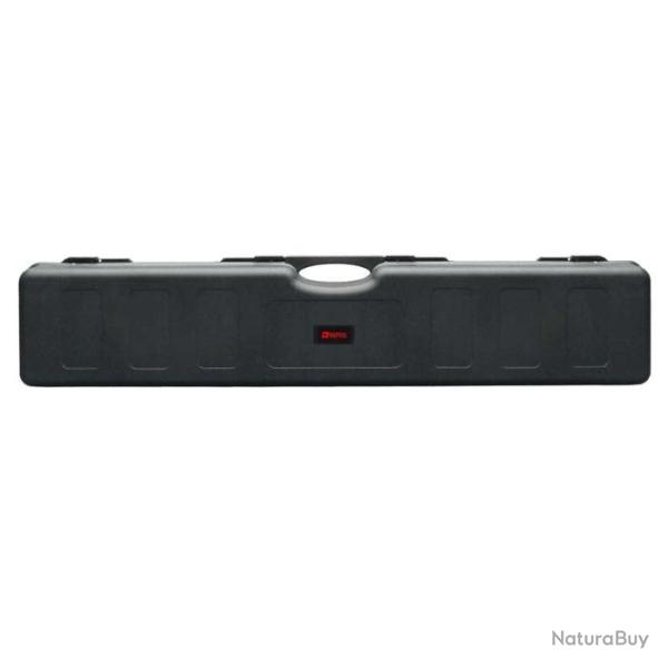 Mallette Nuprol  Abs Essential 88 - 123,5